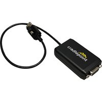 Cradlepoint 170873-000 interface cards/adapter