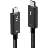 Lindy 31121 Thunderbolt cable