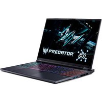 Acer Predator PHN16-73-76MC