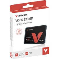 Verbatim Vi550