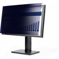 StarTech.com 2461A-PRIVACY-SCREEN display privacy filter