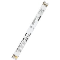 Osram 92200234376 light socket