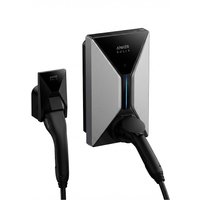 Anker SOLIX V1 Cable Version EV-Ladestation smart 11 kW 16 A (Type 2)