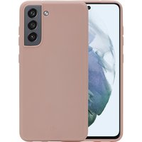 dbramante1928 Greenland mobile phone case