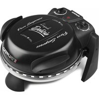 G3 Ferrari Delizia pizza maker/oven