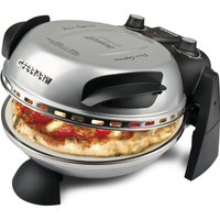 G3 Ferrari Delizia pizza maker/oven