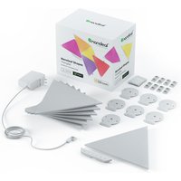 Nanoleaf NL47-6002TW-15PK mood lighting
