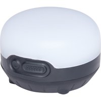 Black Diamond Moji R+ (schwarz)