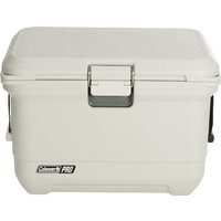 Coleman 2213911 cool box