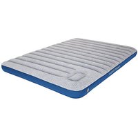 High Peak 40045 air mattress