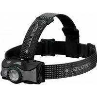 Ledlenser MH7