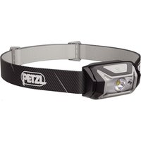 Petzl Tikka