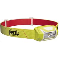 Petzl Tikka