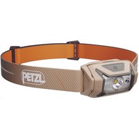 Petzl Tikka Core