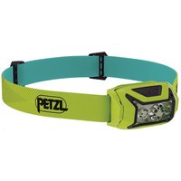 Petzl Actik