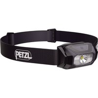 Petzl Tikkina