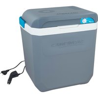 Campingaz Powerbox Plus cool box