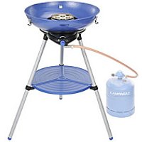 Campingaz Party Grill 600
