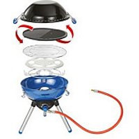 Campingaz Party Grill 400 Caravan
