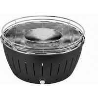 LotusGrill XL