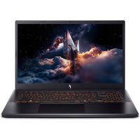 Acer Nitro V 15 ANV15-52-50S2