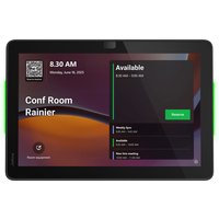 Jabra Scheduler UC