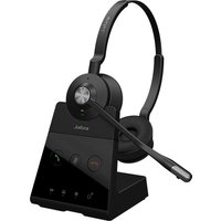 Jabra Engage 65 SE