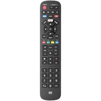 One For All TV Replacement Remotes URC4914 remote control