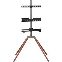 One For All Tripod WM7475