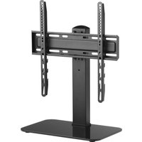 One For All Ultra Slim Line WM 2470