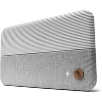One For All Design Line 360° DVB-T2 1080p Gewebe Antenne white 5G television antenna