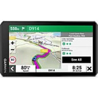 Garmin ZUMO XT2 MT-S navigator