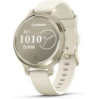 Garmin Lily 2 Active