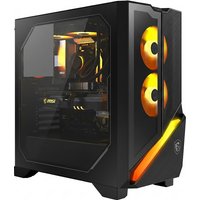 MSI MPG Infinite Z3 9NVRR9-609DE R7 9700X/32GB/1TBSSD/RTX5070TI/W11 Home
