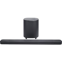 JBL Bar 800MK2