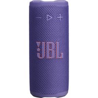 JBL Grip
