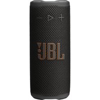JBL Grip