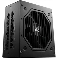 750WSharkoon Rebel P15 750 (1x 12-Pin High Power GPU, 4x PCIe, Kabelmanagement, 750 Watt)
