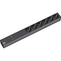 Bachmann 333.536 power distribution unit (PDU)