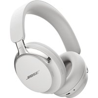 Bose 890101-0200 headphones/headset