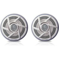 Pioneer TS-MR1600 car speaker