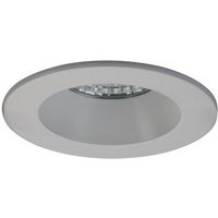 Brumberg 12266073 ceiling lighting