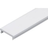 Brumberg 53440070 Flex-Klick-Abdeckungen ws