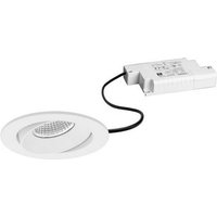 Brumberg 39379173 ceiling lighting