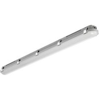 Brumberg 78014114 industrial lamp/machine light