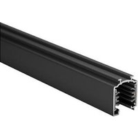 Brumberg 87163080 spotlight