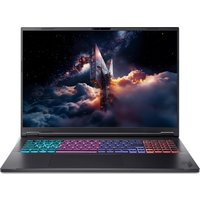 Acer Nitro 18 AI AMD AN18-61-R2CL
