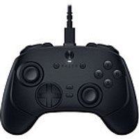 Razer Wolverine V3 Tournament Edition 8K PC