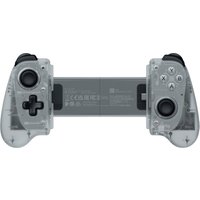 RAZER Kishi V3 Phantom Edition USB-C Gaming Controller white