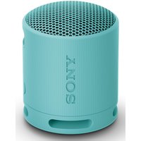 Sony SRS-XB100